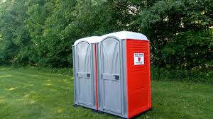 Best Portable Shower Rental  in Three Oaks, MI