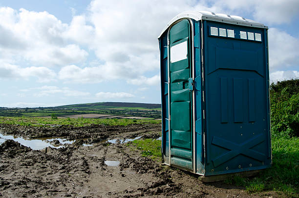 Best Long-Term Portable Toilet Rental  in Three Oaks, MI